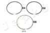 JAPKO 423176J Piston Ring